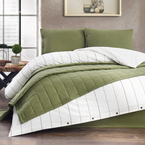 Hover Image 7